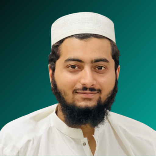 Javed Iqbal
